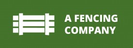 Fencing Linwood - Fencing Companies